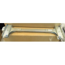 Rail Kit Server Dell PowerEdge 2900