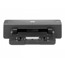 Docking Station HP HSTNN-I11X