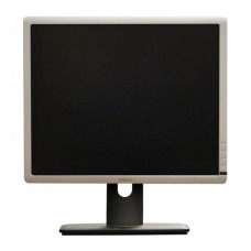 Monitor 19 inch LED DELL P1913S, Black