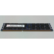 Memorie server 16 GB DDR3 ECC Reg