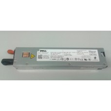 Sursa Server DELL PowerEdge R410, 500W, Redundanta