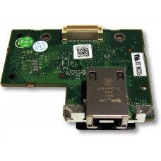 Dell Remote Acces Control, Dell iDRAC6 Enterprise