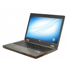 Laptop HP ProBook 6570b, Intel Core i5 3360M 2.8 GHz, 4 GB DDR3, 128 GB SSD, DVDRW, WI-FI, Card Reader, Display 15.6inch 1366 by 768, Windows 10 Pro